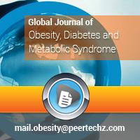 Clinical Group Global Journal of Obesity, Diabetes and Metabolic Syndrome ISSN: 2455-8583 DOI CC By D Jackemeyer 1, Erica Forzani 1,2 and Corrie Whisner 3 * 1 Center for Bioelectronics and