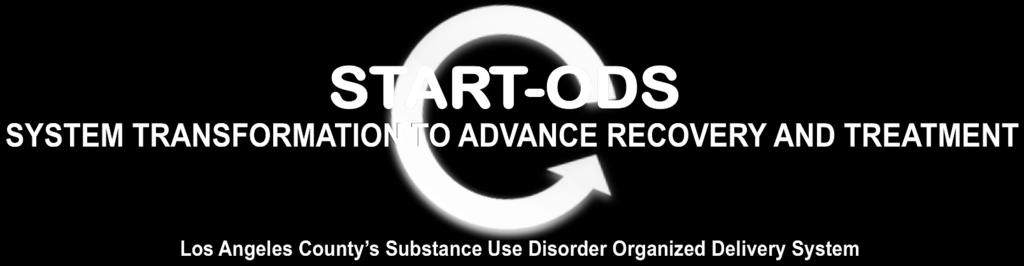 SUBSTANCE USE DI