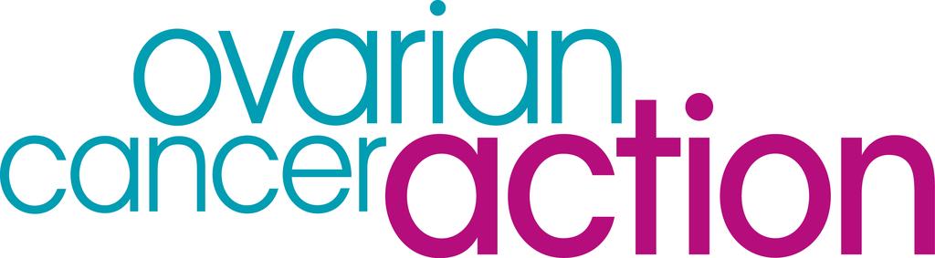 I have ovarian cancer Everything you need to know