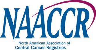 North American Association of Central Cancer Registries, Inc.