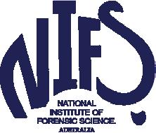 OUR JOURNEY NIFS was founded in 1992 as a National Common Police Service under an agreement signed by the former Australian Police Ministers Council.