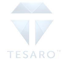 TESARO: An Enduring Mission TESARO is a biopharmaceutical company devoted to providing transformative therapies to people bravely facing cancer.