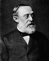 cells Virchow s idea contradicted the idea of spontaneous generation (idea that nonliving things