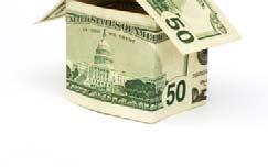 Housing Financial concerns,