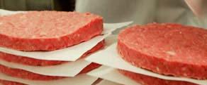 21.7 million pounds of beef recalled 2007 NEW YORK (CNN) -- Topps Meat Co. on Saturday expanded d a recall of ground beef from about 300,000 pounds to 21.