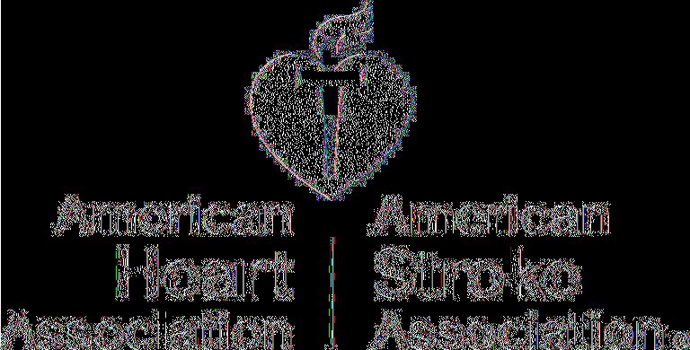 002481 The Journal of the American Heart Association is published by the American Heart Association, 7272 Greenville Avenue, Dallas, TX 75231 Online ISSN: 2047-9980 The online version of this