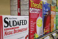 regulated drug testing November Colorado and Washington are the first U.S.