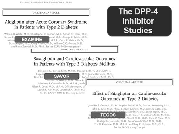 2% on metformin and DPP4 On ACEi and statin BP is 118/72 LDL is