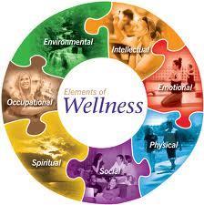 Purpose of Medicare Wellness Visits Provide specific clinic visit to focus on a personalized preventative care plan with your primary care
