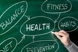 Preventative Care Prevent new disease(s) and reduce risk factors Detect disease or