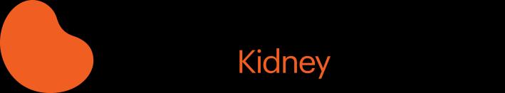 National Kidney Foundation Honors Gala 2018 Saturday, March 24, 2018 6:00pm-9:00pm Downtown Harvard Club of Boston, 38 th Floor, One Federal Street, Boston, MA You are invited to join us at the gala