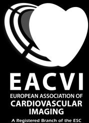 Separovic Hanzevacki Department of Cardiovascular
