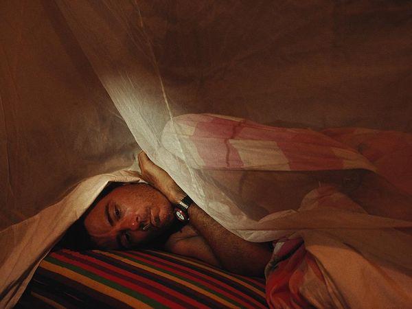Malaria: why we should care Common in tropical and sub-tropical regions around the world