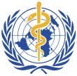 WORLD HEALTH ORGANIZATION INTERNATIONAL AGENCY FOR RESEARCH ON CANCER IARC