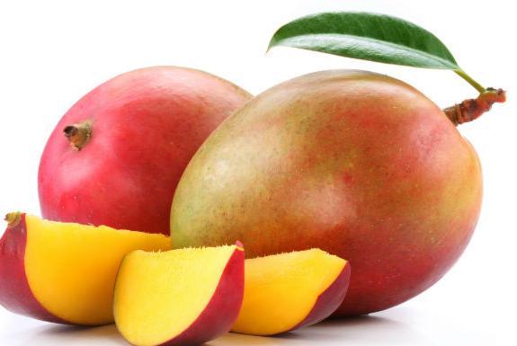 fungal infections Improves memory Beneficial for gastro-intestinal disorders Mango Also called