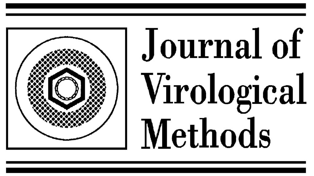 Journal of Virological Methods 86 (2000) 55 60 www.elsevier.