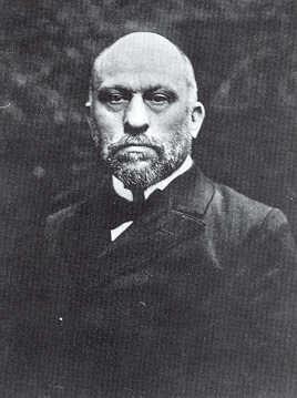 The Principle behind fmri Angelo Mosso Italian physiologist (1846-1910) E = mc 2?