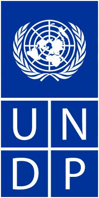 United Nations Development Programme (UNDP) Sudan Grant Closure Plan HIV Round 5 Global Fund Grant Grant