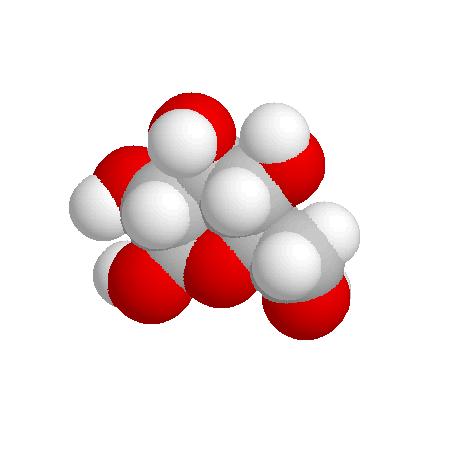 Molecules that will pass through the membrane without aid - small (hydrophobic) molecules (hydrocarbons and O 2 ), (soluble in