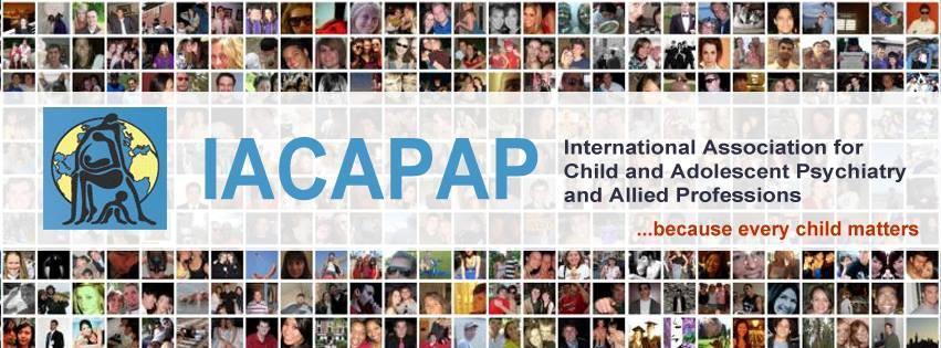 The IACAPAP Textbook of Child and Adolescent Mental Health is available at the IACAPAP website http://iacapap.