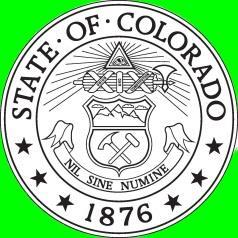 COLORADO PRESCRIPTION DRUG MONITORING PROGRAM Effective October 15, 2014, changes to the Colorado State Board of Pharmacy s Rules will go into effect that will require all current and newly