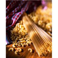 Grains: Starches At breakfast, one starch choice such as potato or rice Incorporate whole grain and white whole grain pasta