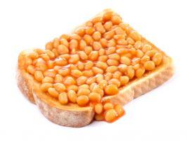 Complementary Value/Supplementary Role When certain low biological value foods are eaten together, they may combine to give all the essential amino acids e.g. Beans on Toast.