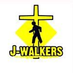 MARCH 2016 J-WALKERS UPCOMING EVENTS Weekend of April 15th/16th Camping/Hiking TBA Saturday May 14th Hershey Park Trip- All Day Friday June 3rd Mini Golf, 7pm PAGE 2 201: SPIRITUAL GROWTH Many of