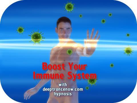 What if your immune