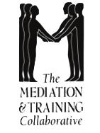 They provide mediation services and training in problem solving to the courts, schools, and communities of North Central Massachusetts.