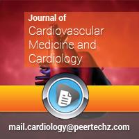v Medical Group Journal of Cardiovascular Medicine and Cardiology ISSN: 2455-2976 DOI CC By Roberto Ferrara 1, Andrea Serdoz 1, Mariangela Peruzzi 2, Elena Cavarretta 2,3 * 1 Department of Physiology