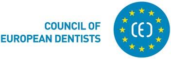 CED GUIDELINES TO INTERPRET AND IMPLEMENT COUNCIL DIRECTIVE 2011/84/EU ON TOOTH WHITENING PRODUCTS I INTRODUCTION This document provides guidance for interpreting and implementing the Council