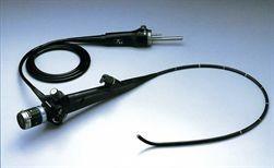 Flexible fibreoptic endoscopes These are the most versatile laryngoscopes in difficult airway situation. Flexible fibreoptic endoscopes Advantages i.