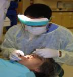 dental residents,
