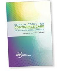 Continence Care: An Evidence-Based Approach Algorithm 1 General Assessment of Bladder