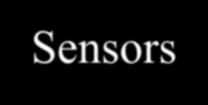 Robot Router Sensors Modes Touch Human WAN WAN Router Sight Sound & Sensors Encapsulation Services Basics Smell F i n a l J e o p a r d y