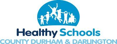 School Food Policy for Packed Lunches (brought in from home) This policy guidance has been developed by a group of multi-agency partners involved in reducing childhood obesity, promoting the health