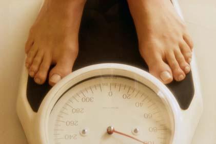 Lesson Weight Management By Carone Fitness Weight management does not mean dieting.