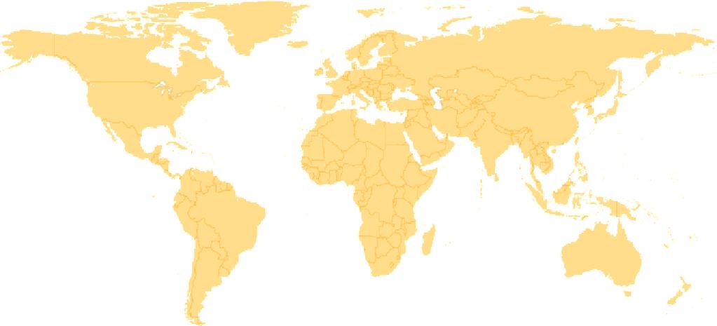 International Distribution of GOS and Products Containing GOS from South Korea ( + S.