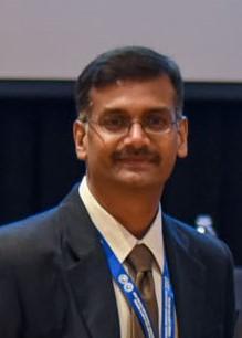 Curriculum Vitae Name Nationality Race : Rukmanikanthan a/l Shanmugam : Malaysian : Indian Date of Birth : 13 th August 1975 Age at next birthday : 40 years Current Address : 11, Jalan 16/4 Sekyen