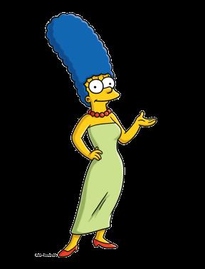MARGE: A big data driven,