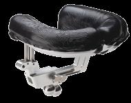 ref 419A1030 Cranial support: prone or supine position (419A1031 is recommended for adults