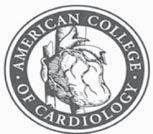 AMERICAN COLLEGE OF CARDIOLOGY Heart House, 24 N Street NW, Washington DC, 237 On behalf of the American College of Cardiology (ACC), I extend my sincerest congratulations for the inaugural report of