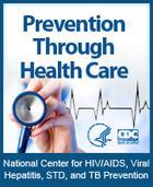 Preventive health care coverage