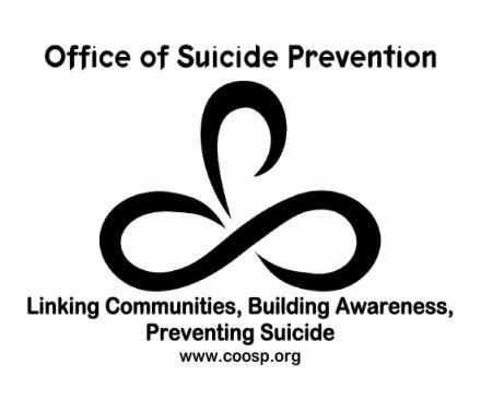 Colorado Trends in Suicide: Annual Report from the Office of