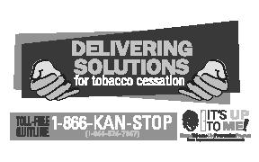 Treating Tobacco Use During Target Audience Physicians Nurses WIC Clinics Home Visitors Pre-natal Clinics Health care professionals providing care to pregnant women Treating Tobacco Use During