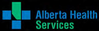 Resources for Patients/Clients ALBERTAQUITS offers people personalized online, phone, text, and group support to reduce and quit tobacco.