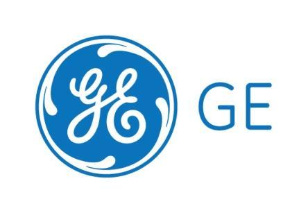 About GE Healthcare GE Healthcare provides transformational medical technologies and services that are shaping a new age of patient care.