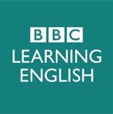 BBC LEARNING ENGLISH 6 Minute English Cigarettes v e-cigarettes NB: This is not a word-for-word transcript Hello 