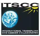 Program Dermatologic Surgery and Laser Center University of California, San Francisco Skin Cancer Facts: the AT-RISC Fact